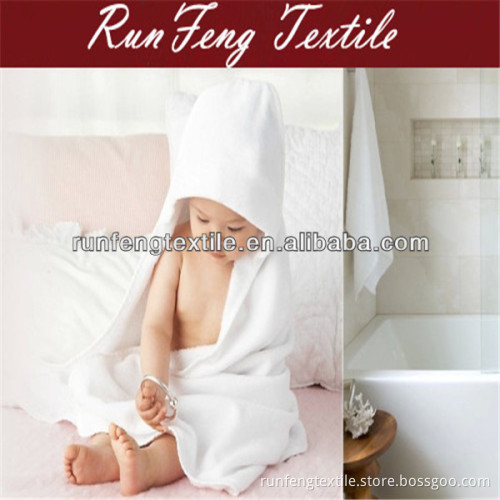 microfiber hotel dabby bath towel